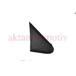 AYNA BAKALİTİ LODGY / DOKKER / STEPWAY 12= SAĞ