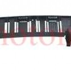 TAMPON DARBE EMİCİ LODGY / DOKKER / STEPWAY 12= TAMPON DARBE EMİCİ LODGY / DOKKER / STEPWAY 12=