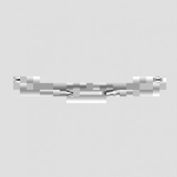 PANJUR KROMU LODGY  12=