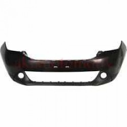 TAMPON LODGY 12= ÖN SİSLİ