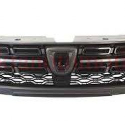 PANJUR DOKKER 17= KROM ÇITALI