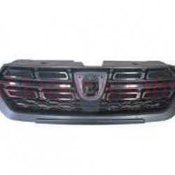 PANJUR DOKKER 17= SİYAH ÇITALI