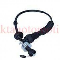 TEL DEBRİYAJ BERLINGO 07= DİZEL BE4R ŞANZIMAN OTOMATİK AYARLI TEL DEBRİYAJ BERLINGO 07= DİZEL BE4R ŞANZIMAN OTOMATİK AYARLI