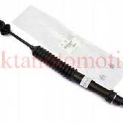 TEL DEBRİYAJ BERLINGO 96-07 BENZİNLİ MANUEL AYARLI TEL DEBRİYAJ BERLINGO 96-07 BENZİNLİ MANUEL AYARLI