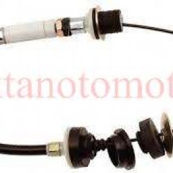 TEL DEBRİYAJ XSARA 97-05 MANUEL AYARLI TEL DEBRİYAJ XSARA 97-05 MANUEL AYARLI