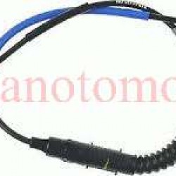 TEL DEBRİYAJ 106 II  96-02 HİDROLİK DİREKSİYON OTOMATİK AYARLI