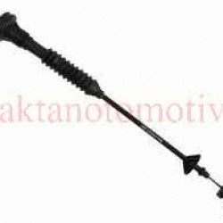 TEL DEBRİYAJ 206 00-06 OTOMATİK AYARLI TEL DEBRİYAJ 206 00-06 OTOMATİK AYARLI