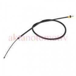 TEL EL FREN BERLINGO  96-08 KAMPANALI ARKA SOL