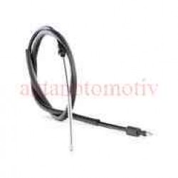 TEL EL FREN XSARA  97-05 1.4-1.6TDS KAMPANALI ARKA SAĞ