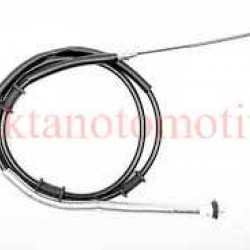 TEL EL FREN DOBLO 10= MAXI / COMBO D 12= ARKA SAĞ-SOL TEL EL FREN DOBLO 10= MAXI / COMBO D 12= ARKA SAĞ-SOL