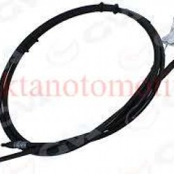 TEL EL FREN ASTRA H 04-10 DİSKLİ HB. ARKA SAĞ-SOL