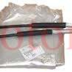 TEL VİTES 307 00-07 / C4 01-08 BE4R ŞANZIMAN BENZİNLİ