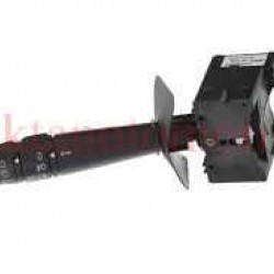 KOL FAR-SİNYAL KUMANDA CLİO II