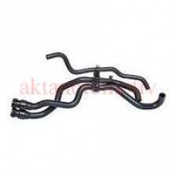 HORTUM YEDEK SU DEPO KANGOO / CLIO 2 1.4 8V E7J