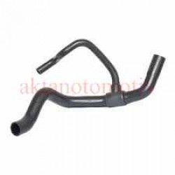 HORTUM RADYATÖR ALT MEGANE 1 / SCENIC 1 1.4 / 1.6 AC