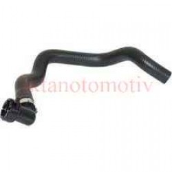 HORTUM KALORİFER (GİRİŞ) KANGOO 2 1.5 DCI KW0B