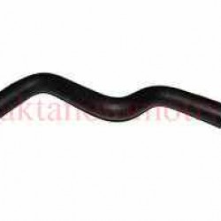 HORTUM RADYATÖR ÜST MEGANE / SCENIC 1.4 16V