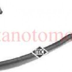 HORTUM KALORİFER BOXER / JUMPER 2.5 DİZEL (1320)