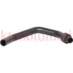 HORTUM KALORİFER MEGANE 1 / SCENIC 1 1.6 16V