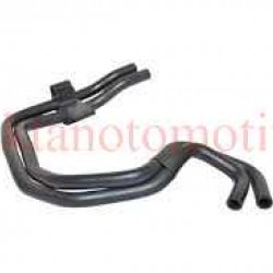 HORTUM KALORİFER MASTER 2 / MOVANO A 2.5 DCI