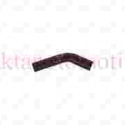 HORTUM KALORİFER R-19 / MEGANE 1 / SCENIC 1 1.4 / 1.6