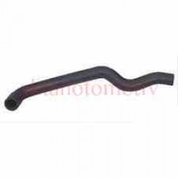 HORTUM RADYATÖR ALT MASTER 2 / MOVANO / 2.8 DTI 99-10