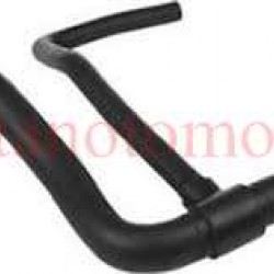 HORTUM RADYATÖR ALT LAGUNA 1.6 16V