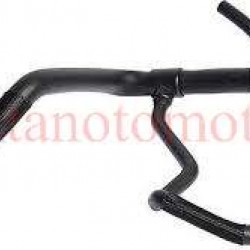 HORTUM RADYATÖR ALT LAGUNA 2.0