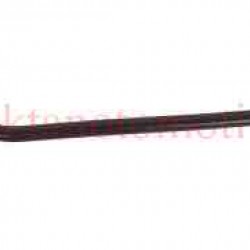 HORTUM YEDEK SU DEPOSU R-19 1.4 ENJ E7J L53A