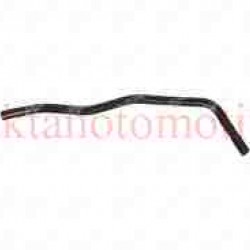 HORTUM DEVİRDAİM MEGANE 1 / SCENIC 1