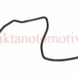 HORTUM YEDEK SU DEPOSU LAGUNA 2.0 16V