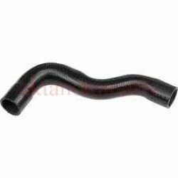 HORTUM RADYATÖR ÜST PG-106 1.4