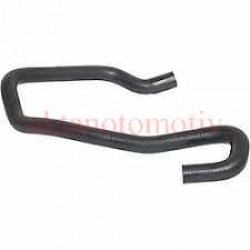 HORTUM YEDEK SU DEPOSU MASTER II MOVANO 2.8 99 10