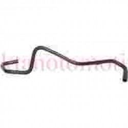 HORTUM YEDEK SU DEPOSUGENLESME HORTUMU MASTER MOVANO 2.8 S9W