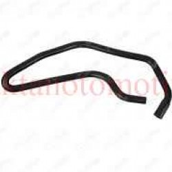 HORTUM KALORİFER BOXER / JUMPER 2.5 DİZEL (1313)