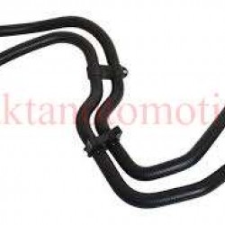 HORTUM KALORİFER MASTER 2.8 DCI / MOVANO 2.8 DTI S9W