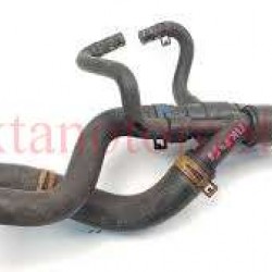 HORTUM KALORİFER MEGANE 1 / SCENIC 1 2.0 8V