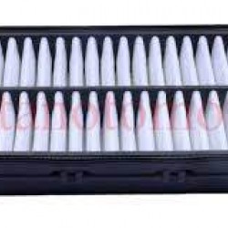 HAVA FİLTRESİ TUCSON 21= 1.6 DİZEL / STARIA 22-24 / 2.2 DİZEL