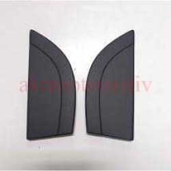 KELEBEK CAM KAPAĞI ACCENT 06-11 ERA ARKA KAPI SOL KELEBEK CAM KAPAĞI ACCENT 06-11 ERA ARKA KAPI SOL