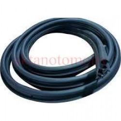 KAPI FİTİLİ COROLLA 93-98 TAKIM 4 KAPI