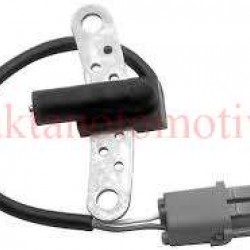 SENSÖR KRANK DEVİR MEGANE I 1.4-1.6 8V / LAGUNA 1.8-2.0 96= / TWINGO 1.2 8V