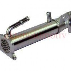 EGR SOĞUTUCU TRANSİT V348 - V363 / RANGER 12= 2.2 DİZEL ARKA ÇEKER 100-125-135-155 PS