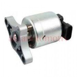 EGR VALFİ ASTRA G / CORSA C / VECTRA B-C 01-04 Z16XE