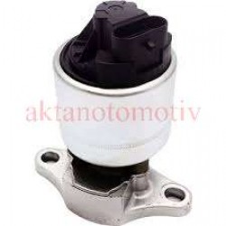 EGR VALFİ ASTRA G / VECTRA B 96-00 X14XE-X16XEL