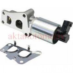 EGR VALFİ ASTRA G / ASTRA H / VECTRA C / MERİVA A / ZAFİRA B -Z16XEP