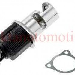EGR VALFI CLIO II - III / KANGOO / MEGANE II / LOGAN / SYMBOL / SANDERO / LAGUNA II / MICRA 02= 1.5 DCI K9K