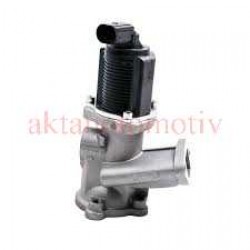 EGR VALFİ CORSA C / CORSA D / COMBO C / DOBLO / G.PUNTO / ALBEA 1.3 MTJ Z13DT-Z13DTJ 75 HP