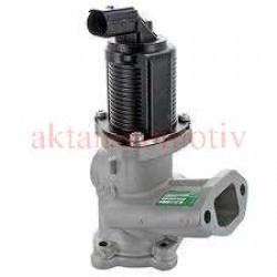 EGR VALFİ ASTRA H / CORSA D / DOBLO / PALIO / ALBEA / LİNEA / PUNTO 1.3 MTJ Z13DTH 90 HP
