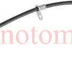 HORTUM FREN CHR 16= / COROLLA 19= ÖN