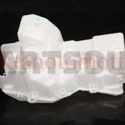 SU FISKİYE DEPOSU L-200 19= BORULU KAPAKLI SET